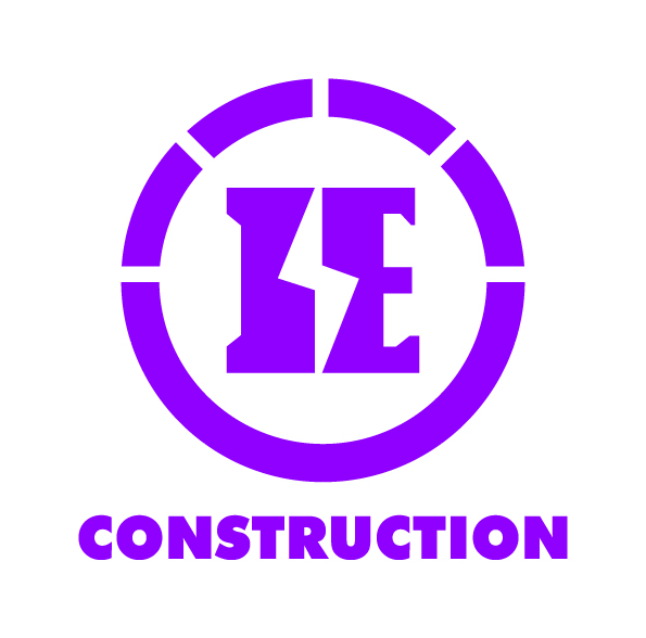IE Construction                                                                 